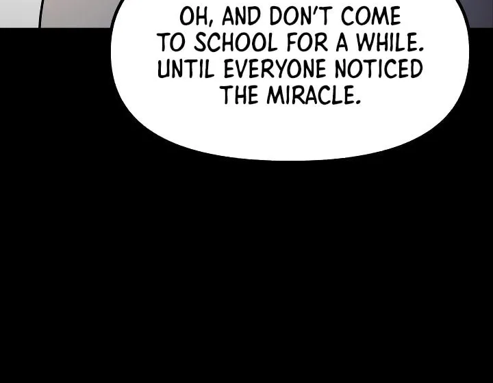 High School Mythology Chapter 17 page 78 - 