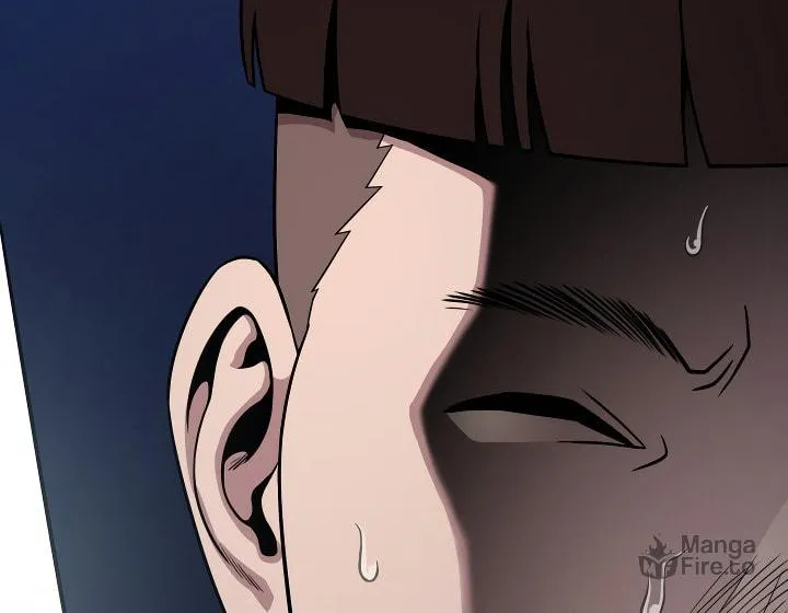 High School Mythology Chapter 17 page 82 - 