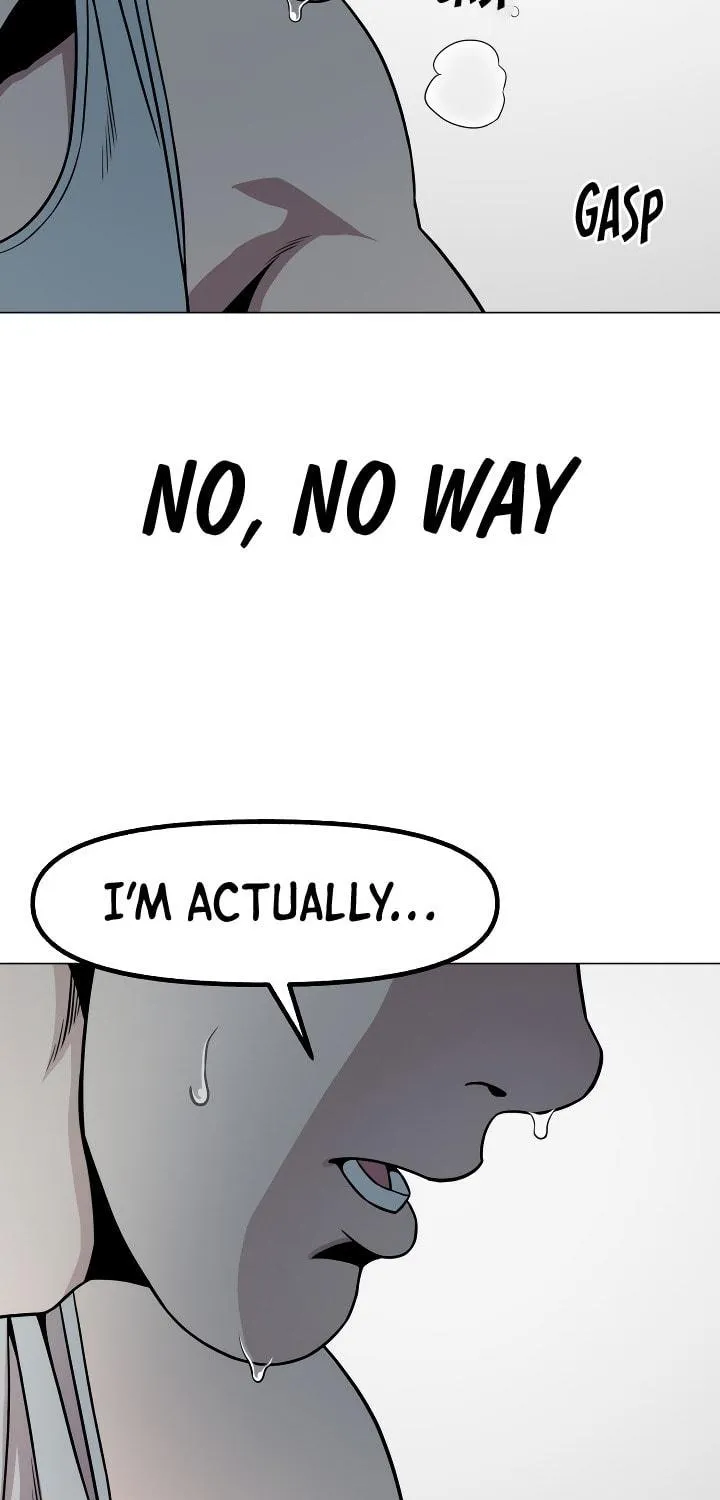 High School Mythology Chapter 17 page 89 - 