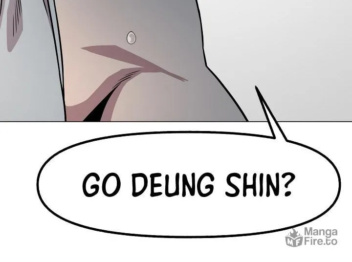 High School Mythology Chapter 17 page 90 - 