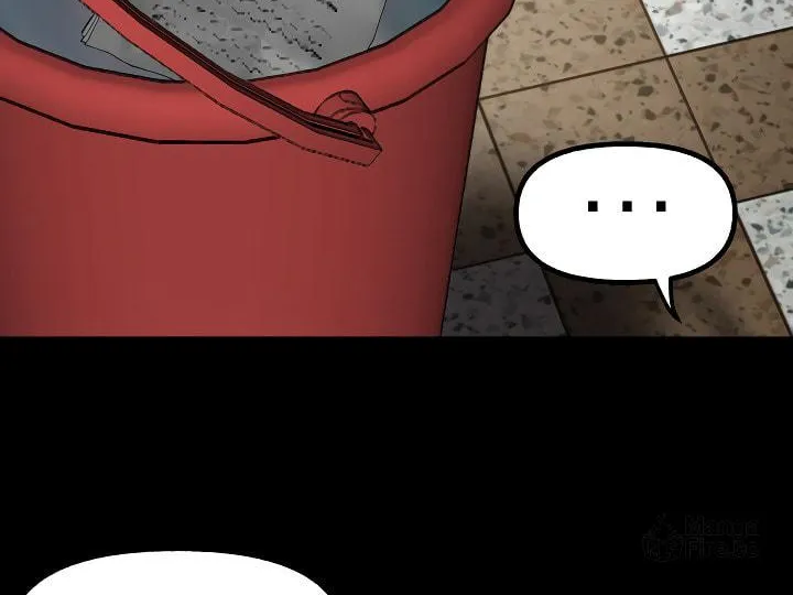 High School Mythology Chapter 17 page 10 - 