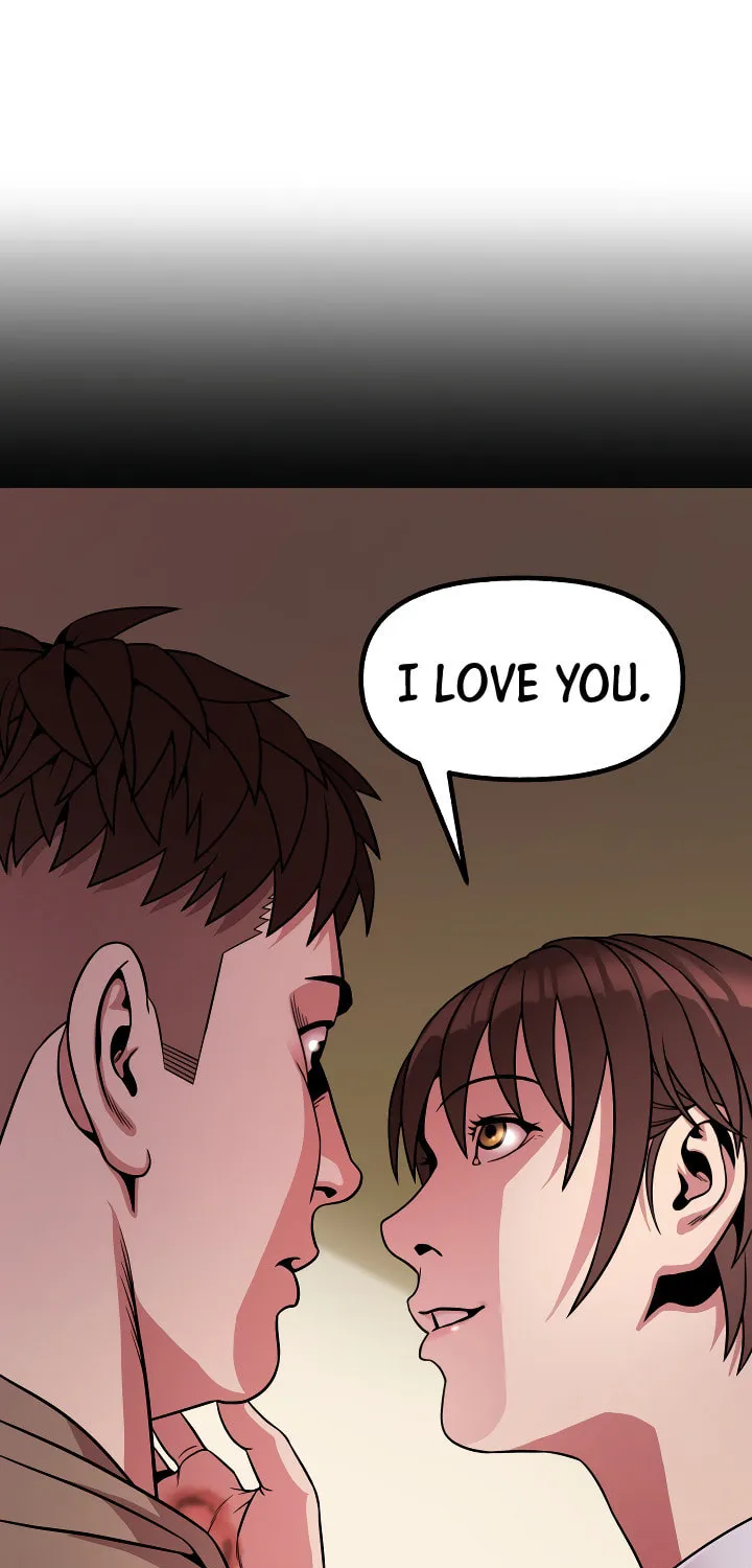 High School Mythology Chapter 17 page 91 - 