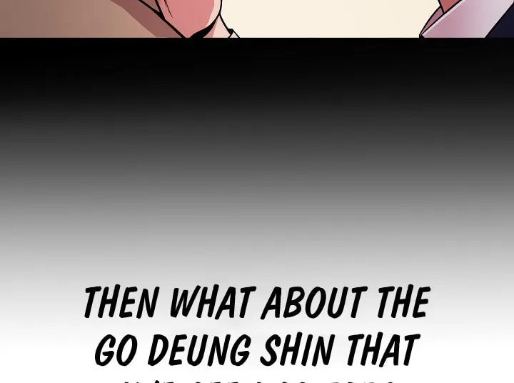 High School Mythology Chapter 17 page 92 - 