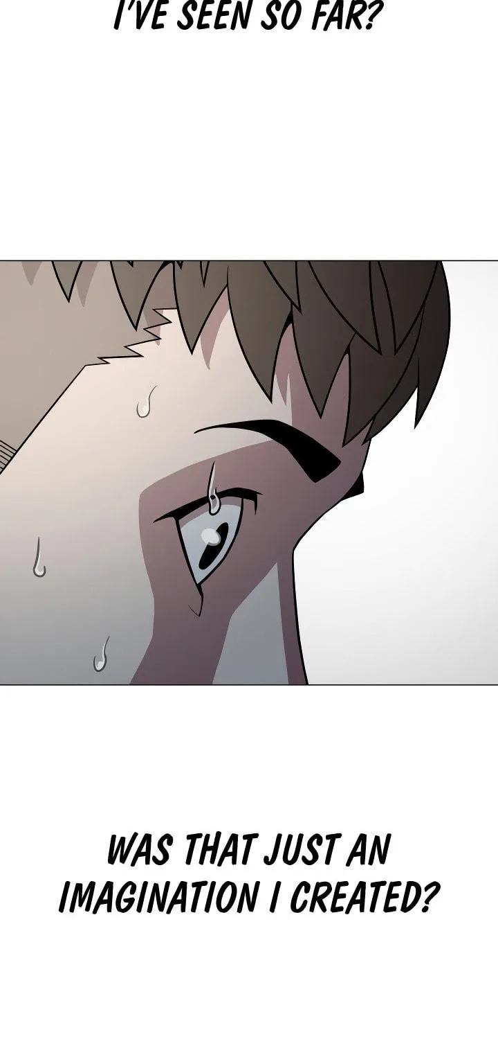 High School Mythology Chapter 17 page 93 - 