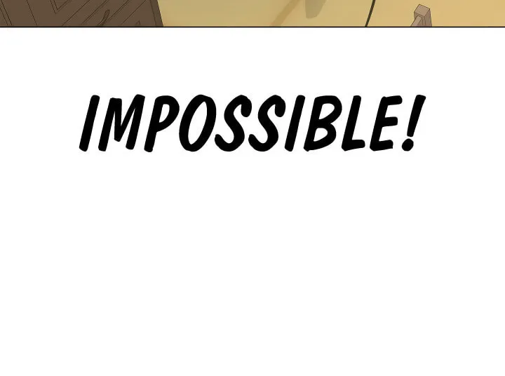 High School Mythology Chapter 17 page 96 - 