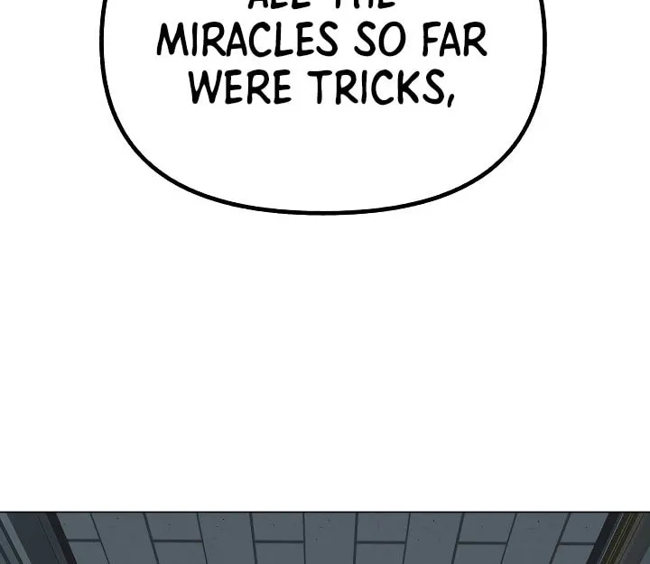 High School Mythology Chapter 18 page 106 - 