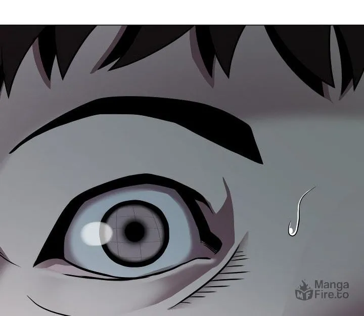 High School Mythology Chapter 18 page 108 - 