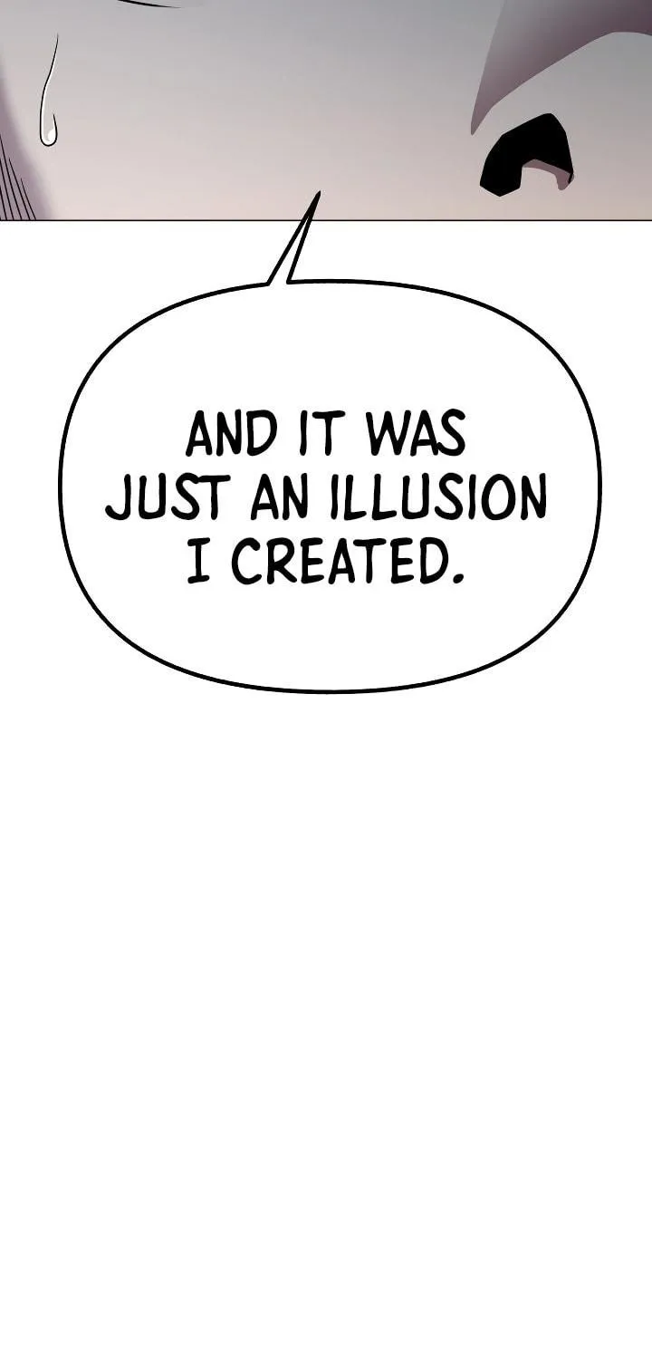 High School Mythology Chapter 18 page 109 - 