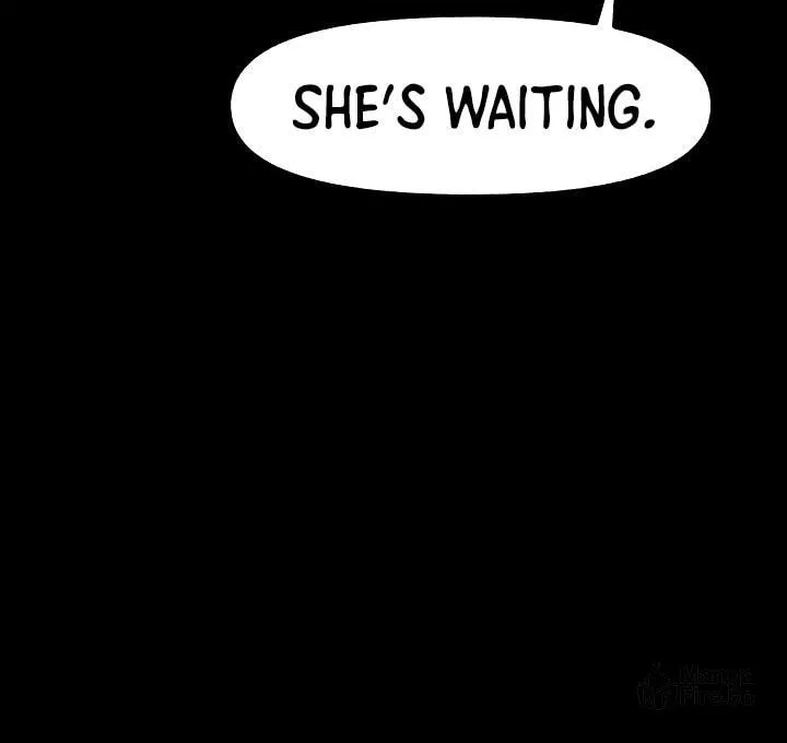 High School Mythology Chapter 18 page 12 - 