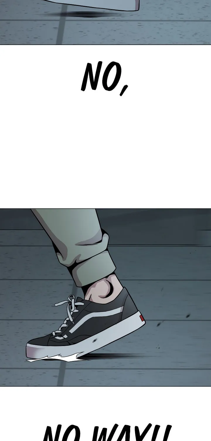 High School Mythology Chapter 18 page 111 - 