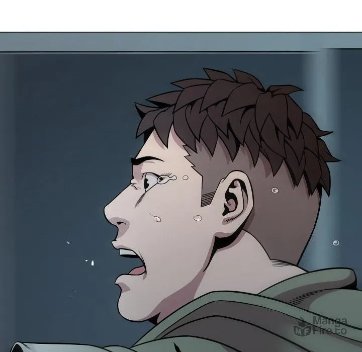 High School Mythology Chapter 18 page 114 - 