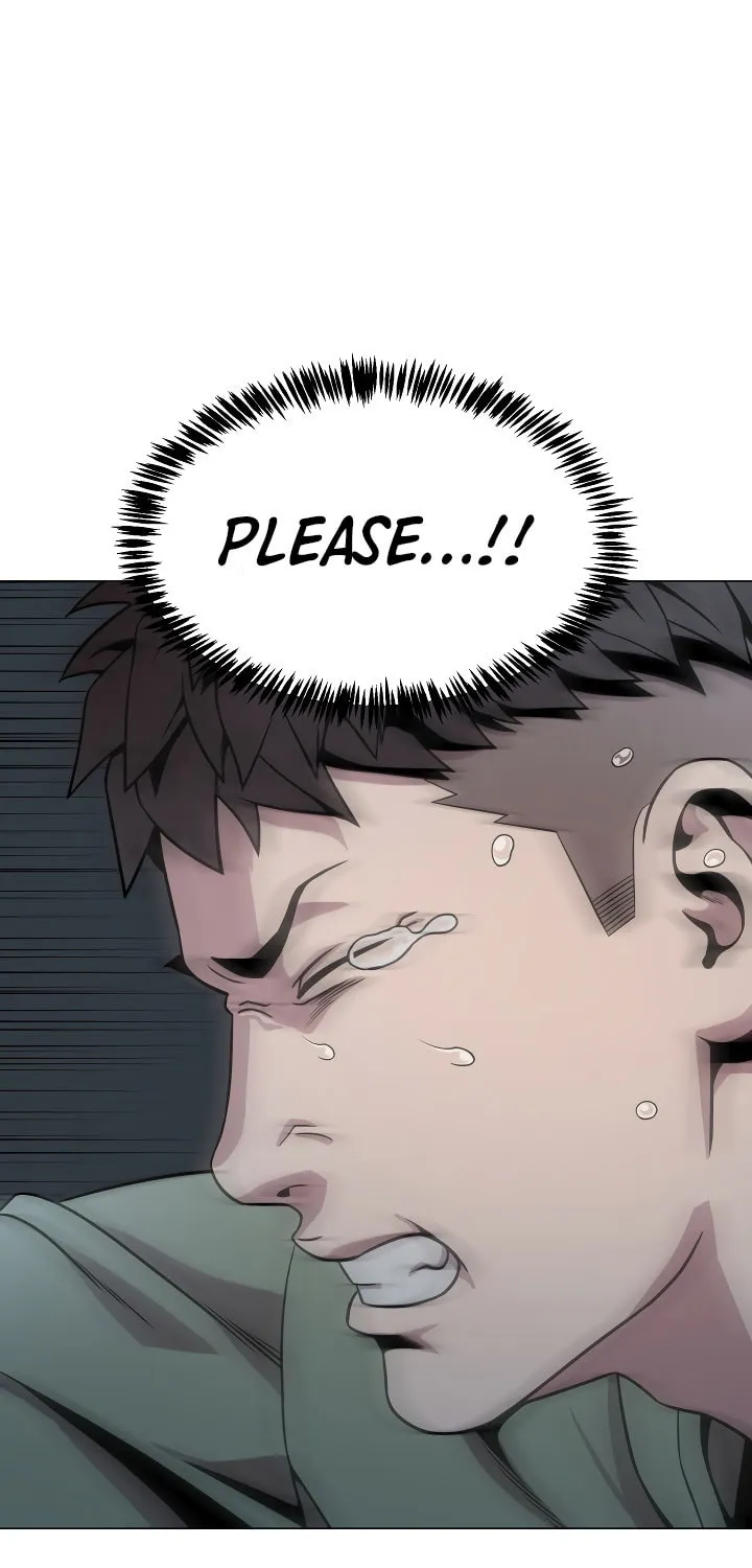 High School Mythology Chapter 18 page 117 - 