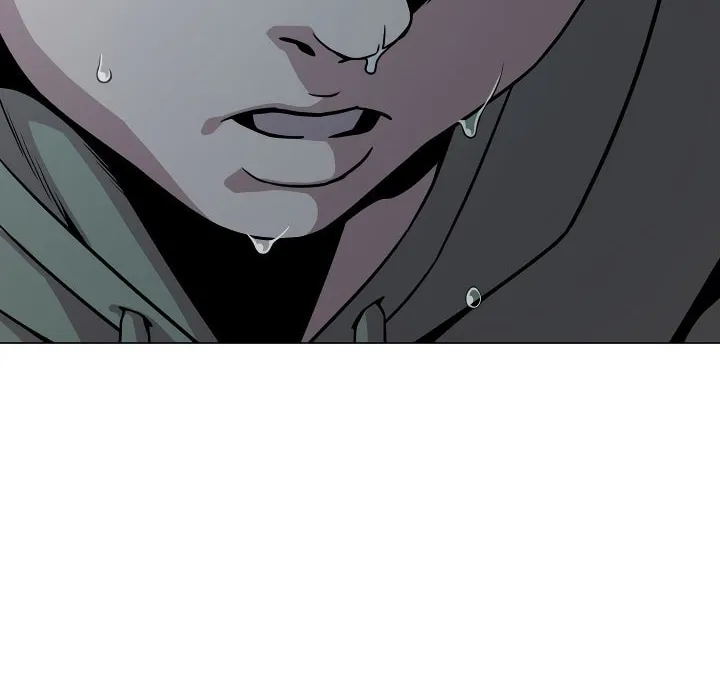 High School Mythology Chapter 18 page 122 - 