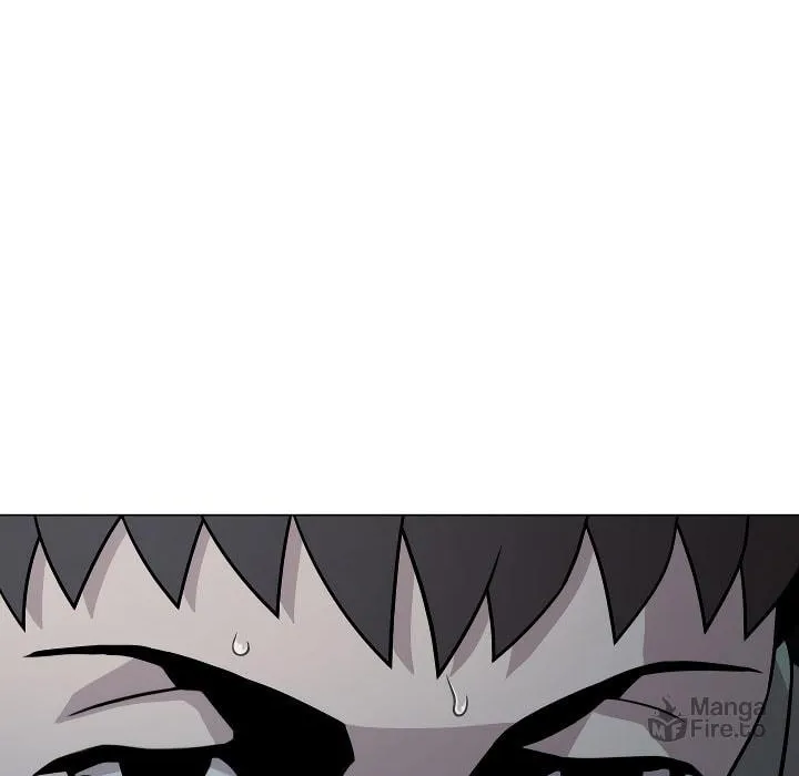 High School Mythology Chapter 18 page 126 - 