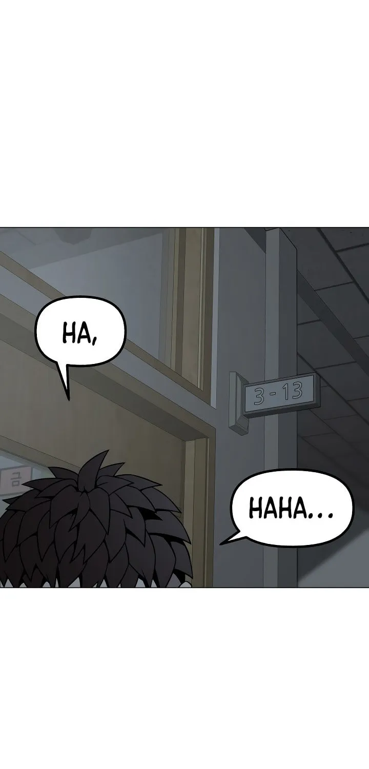 High School Mythology Chapter 18 page 135 - 