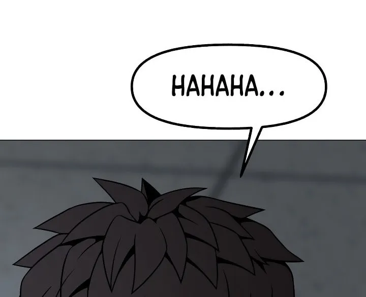 High School Mythology Chapter 18 page 136 - 