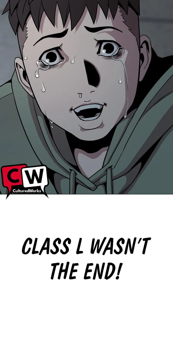 High School Mythology Chapter 18 page 137 - 