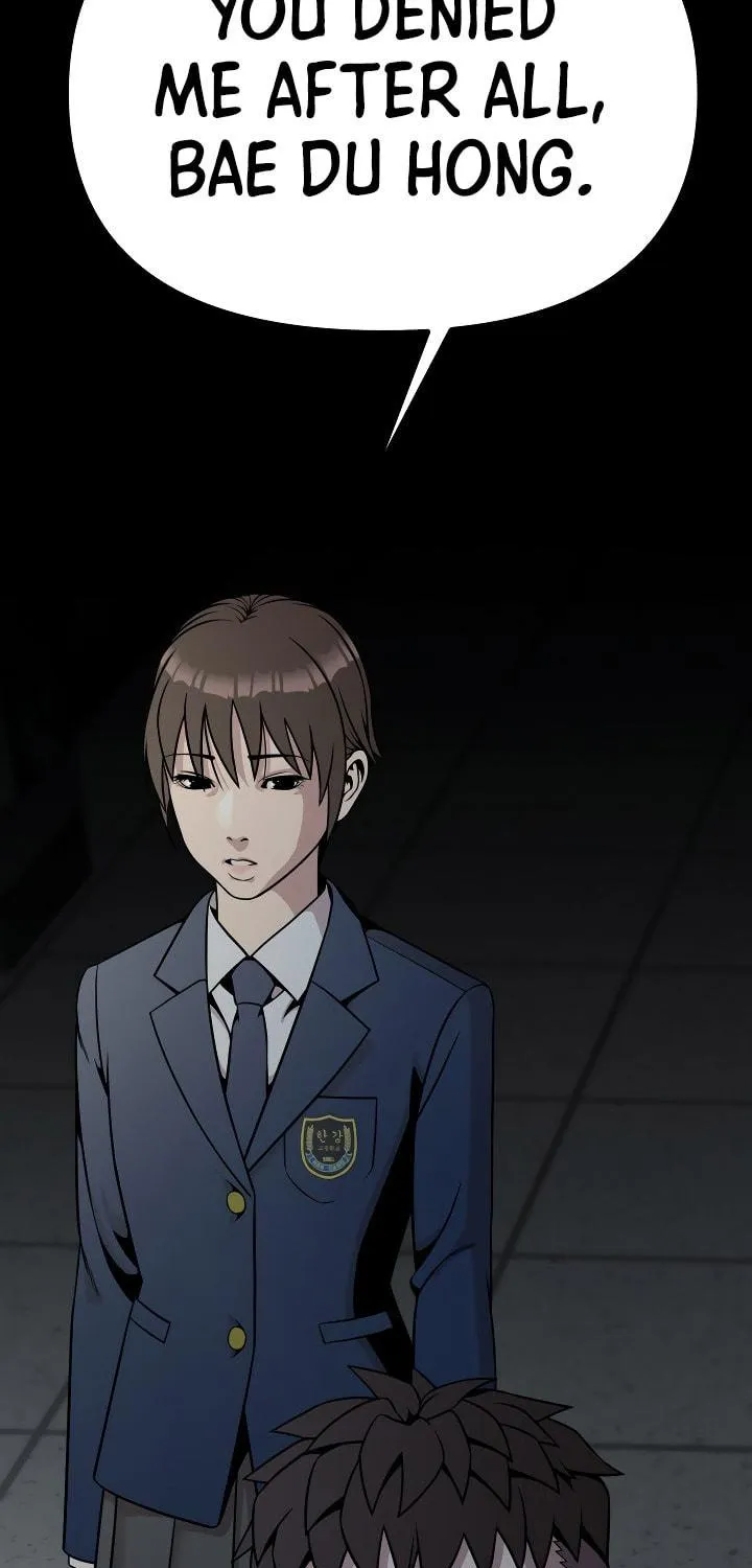 High School Mythology Chapter 18 page 139 - 