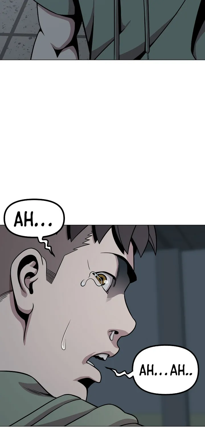 High School Mythology Chapter 18 page 141 - 
