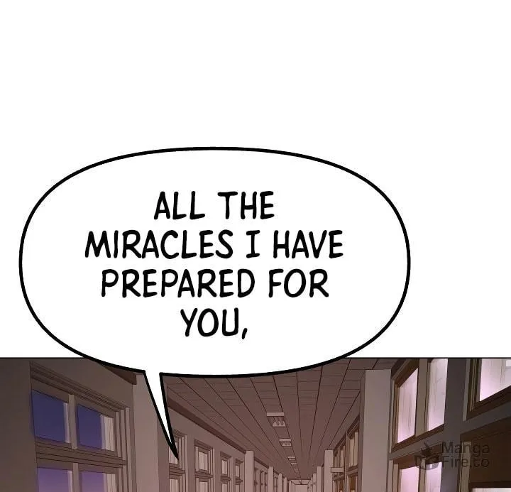 High School Mythology Chapter 18 page 144 - 