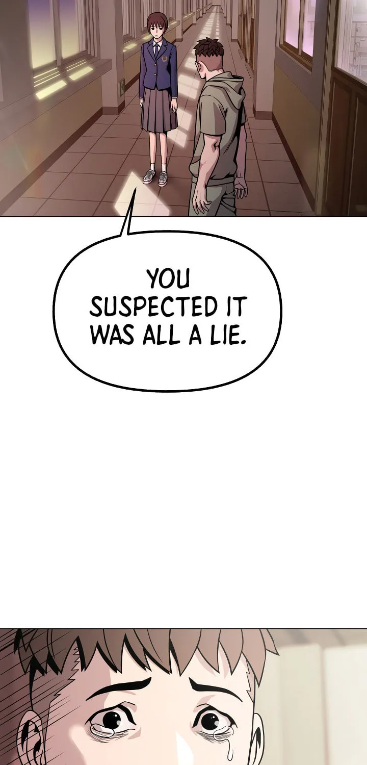 High School Mythology Chapter 18 page 145 - 