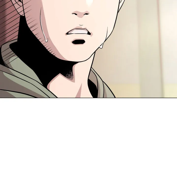 High School Mythology Chapter 18 page 146 - 