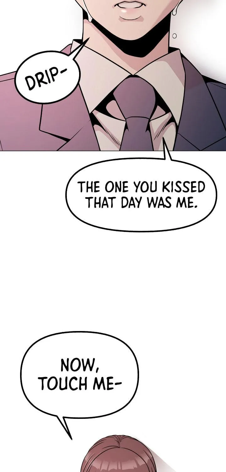 High School Mythology Chapter 18 page 149 - 