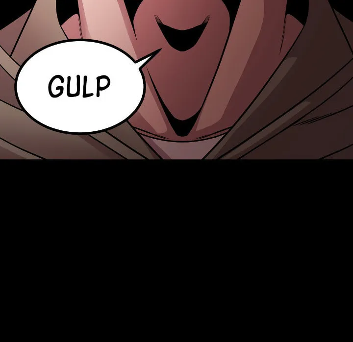 High School Mythology Chapter 18 page 16 - 