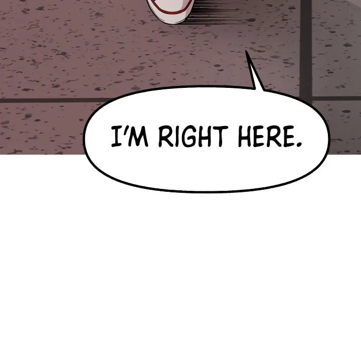 High School Mythology Chapter 18 page 152 - 