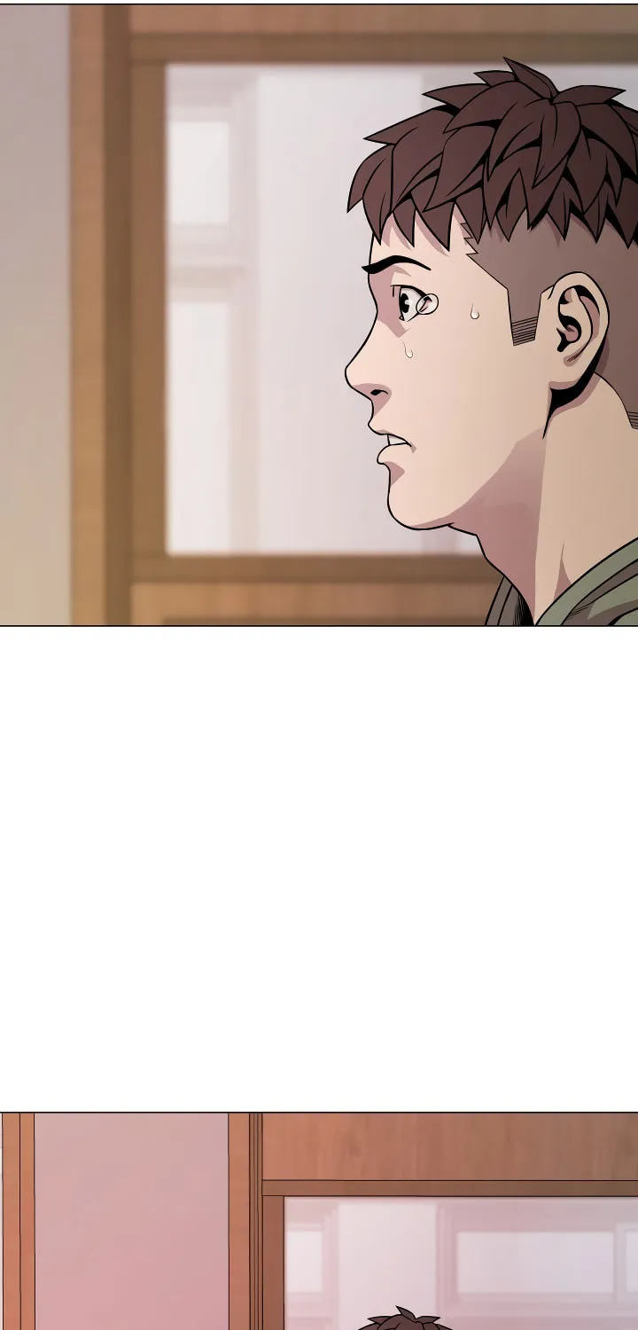 High School Mythology Chapter 18 page 153 - 