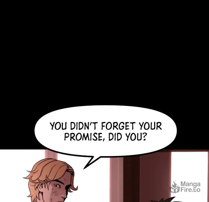 High School Mythology Chapter 18 page 18 - 