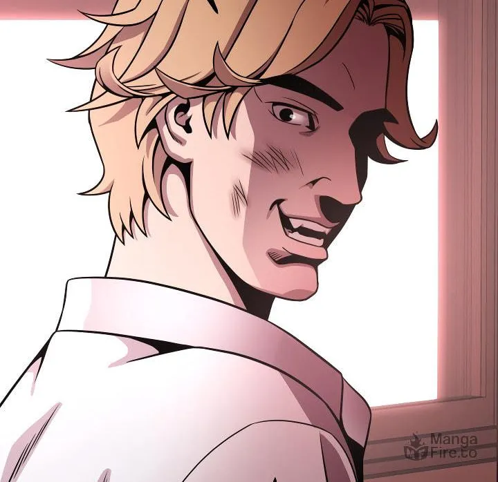 High School Mythology Chapter 18 page 20 - 