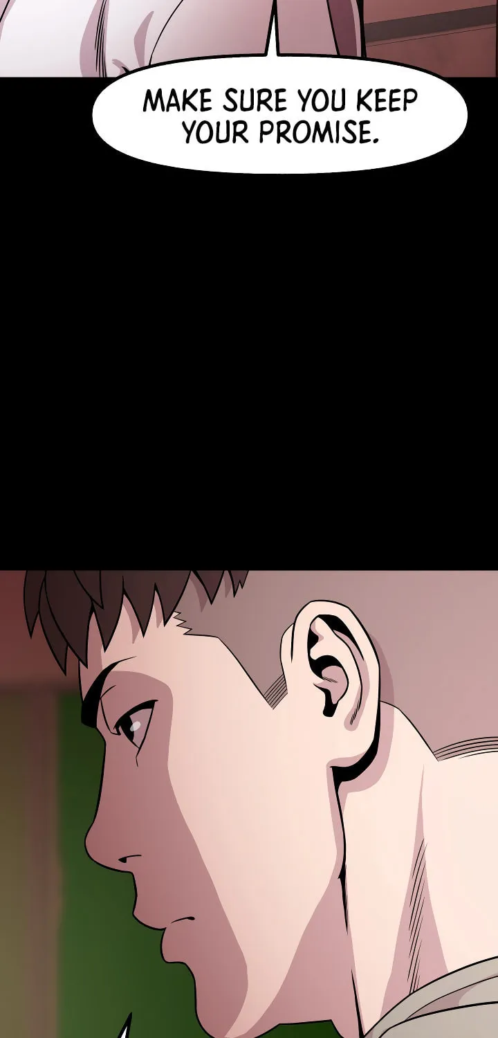 High School Mythology Chapter 18 page 21 - 