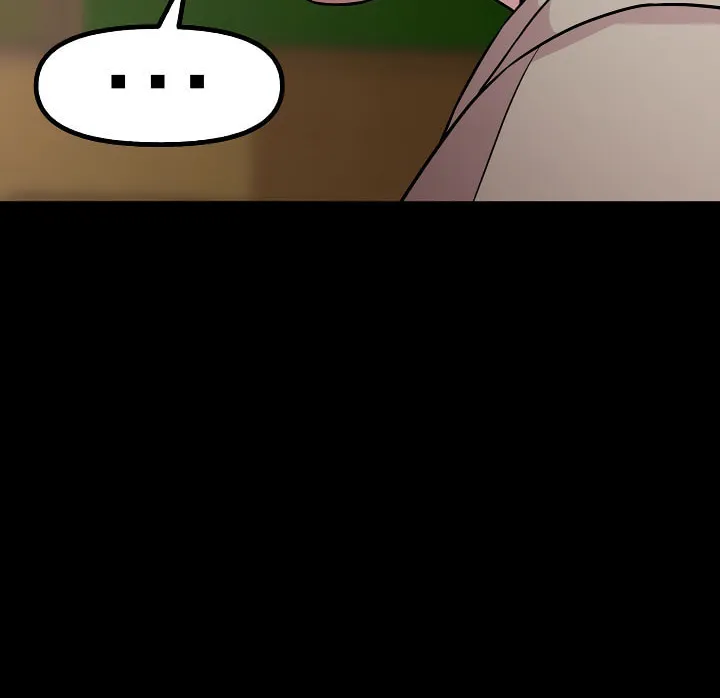 High School Mythology Chapter 18 page 22 - 