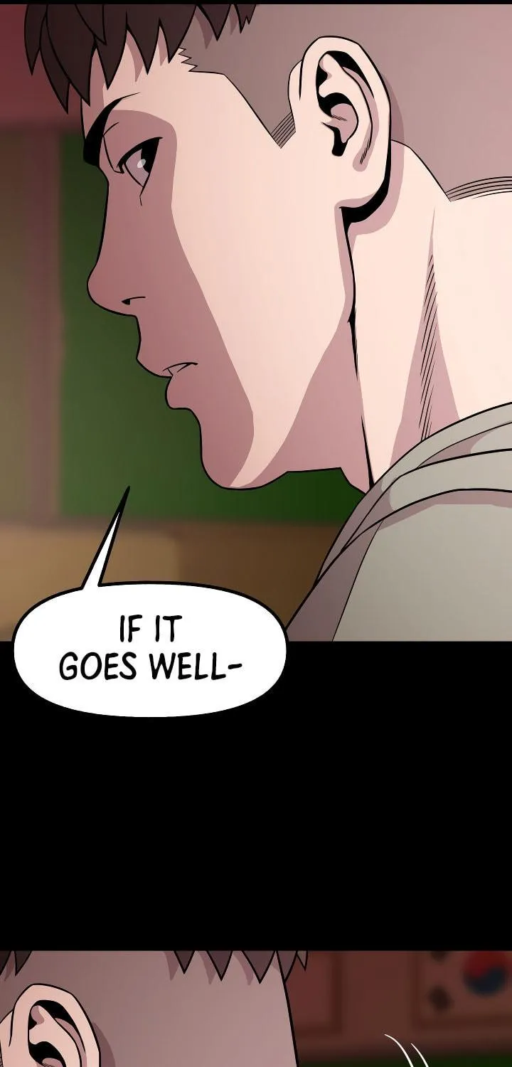 High School Mythology Chapter 18 page 23 - 