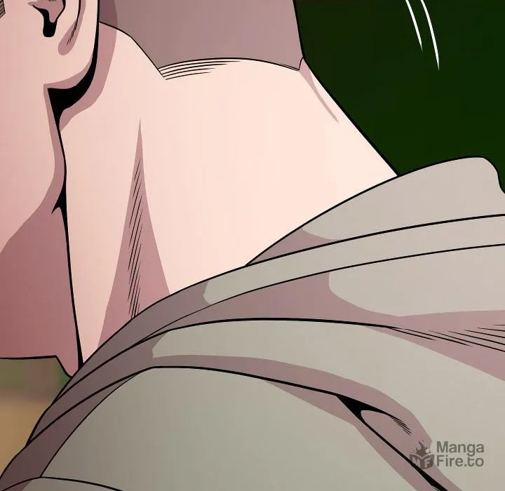 High School Mythology Chapter 18 page 24 - 