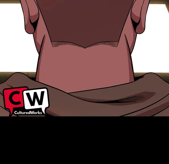 High School Mythology Chapter 18 page 28 - 