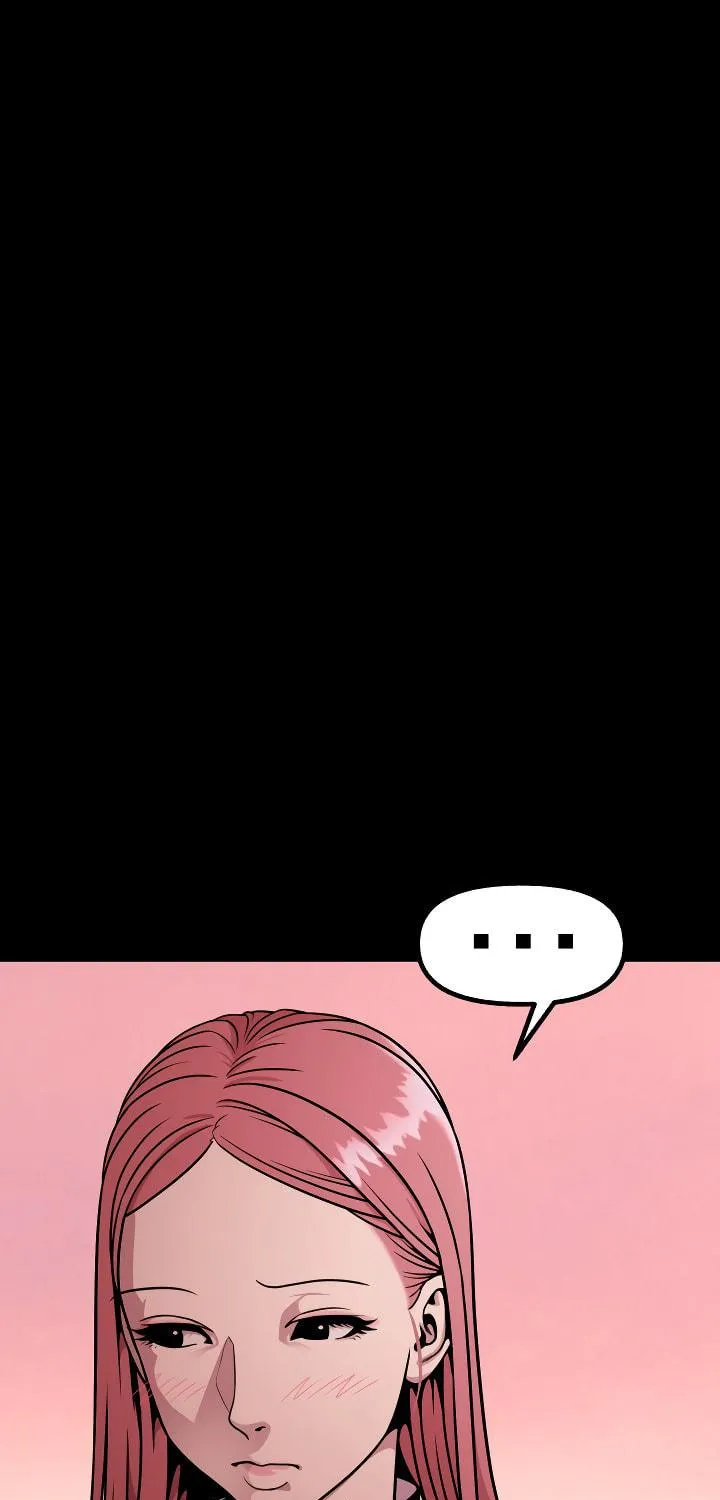 High School Mythology Chapter 18 page 29 - 