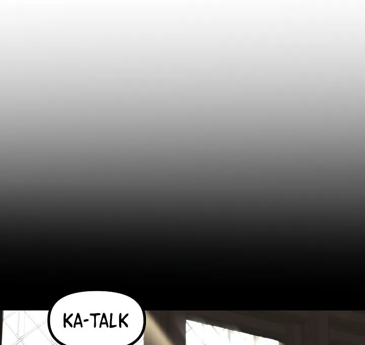 High School Mythology Chapter 18 page 4 - 