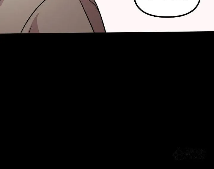 High School Mythology Chapter 18 page 36 - 