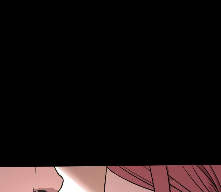 High School Mythology Chapter 18 page 44 - 