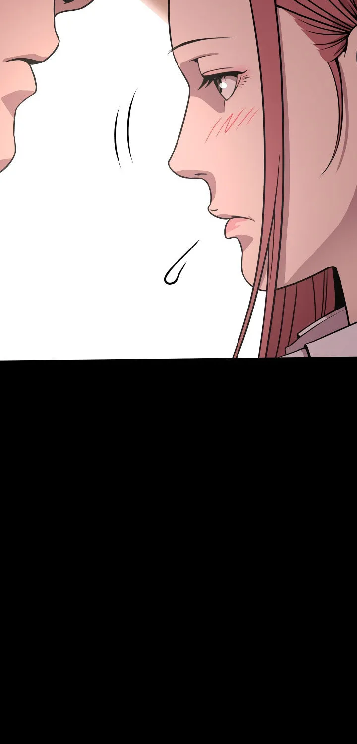 High School Mythology Chapter 18 page 45 - 
