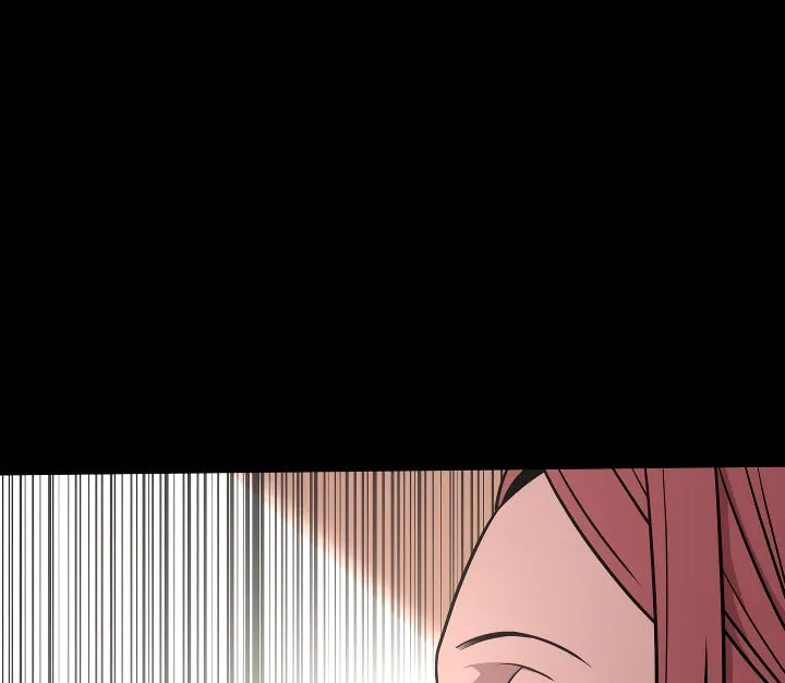 High School Mythology Chapter 18 page 46 - 