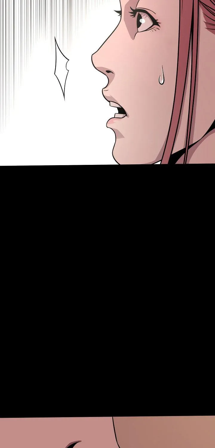 High School Mythology Chapter 18 page 47 - 