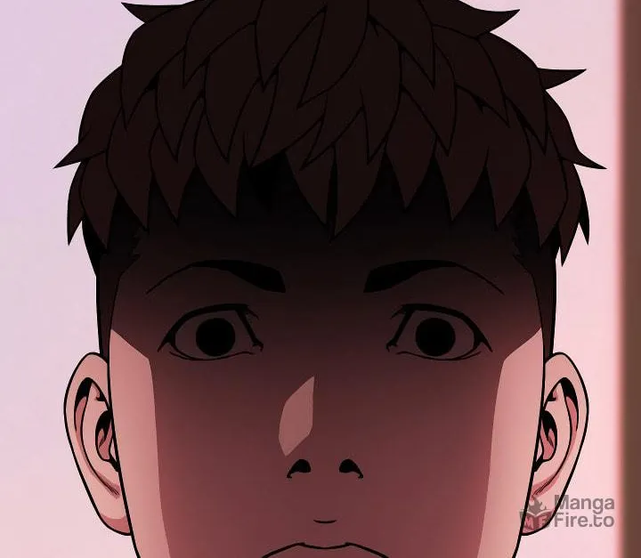 High School Mythology Chapter 18 page 50 - 