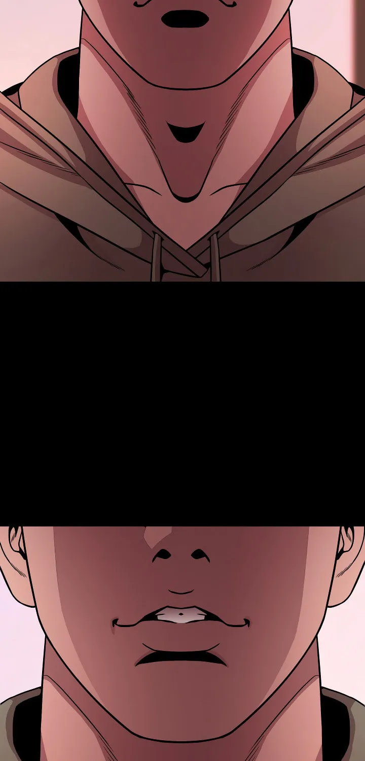High School Mythology Chapter 18 page 51 - 