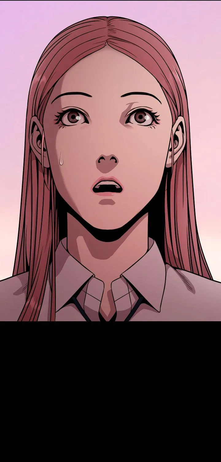High School Mythology Chapter 18 page 53 - 