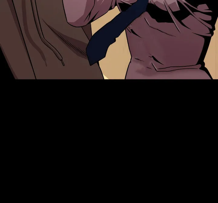 High School Mythology Chapter 18 page 56 - 