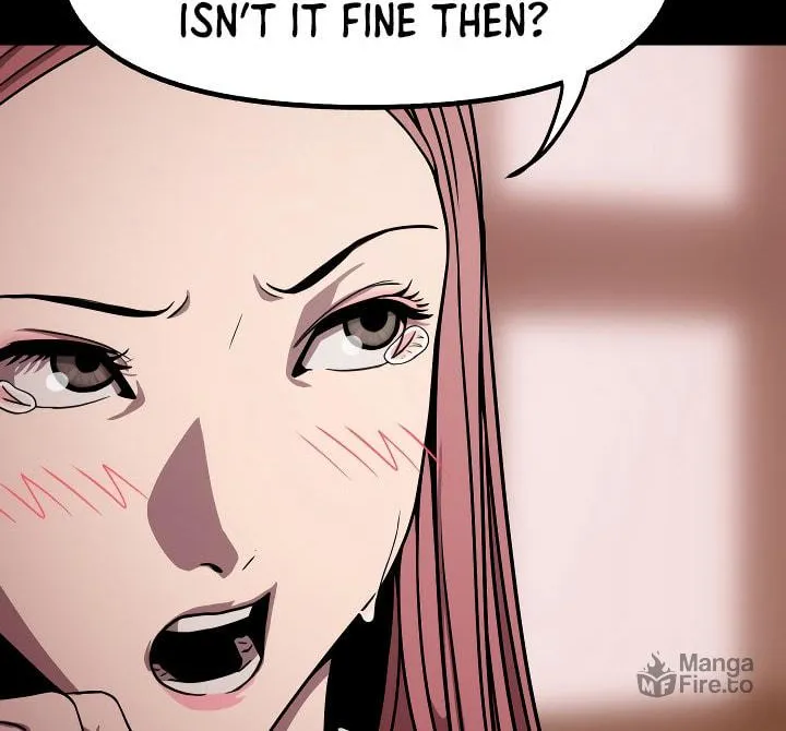High School Mythology Chapter 18 page 60 - 
