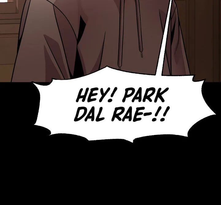 High School Mythology Chapter 18 page 62 - 